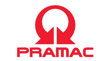 Генераторные установки PRAMAC